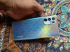 Oppo Reno 6